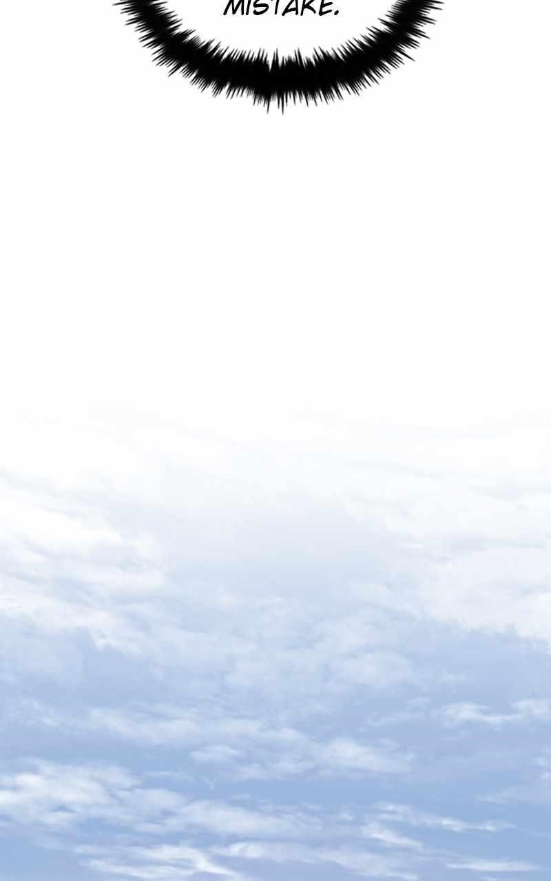 Paranoid Mage - Chapter 8 Page 44