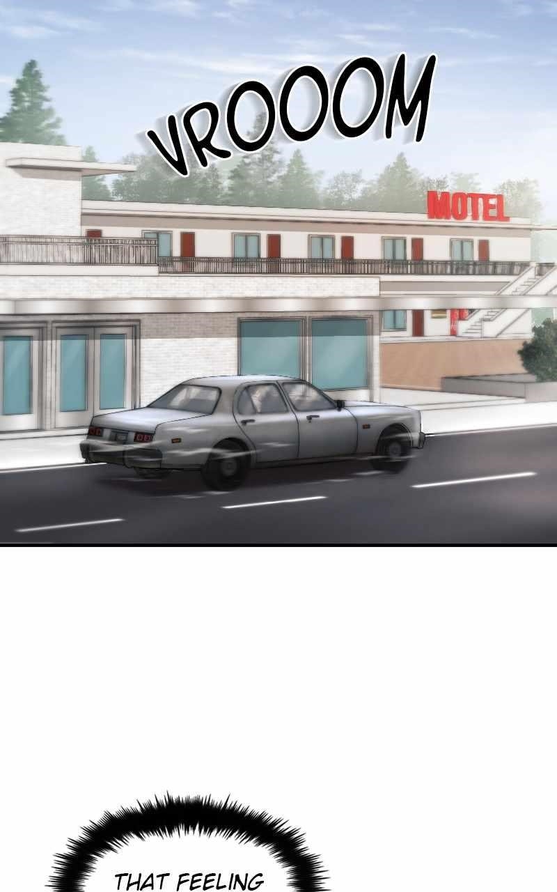 Paranoid Mage - Chapter 8 Page 45