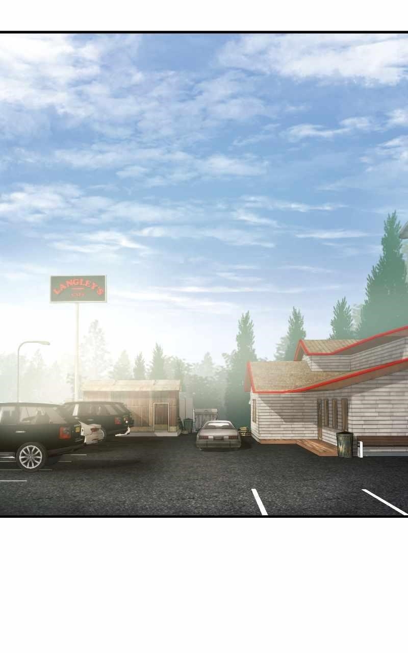 Paranoid Mage - Chapter 8 Page 50