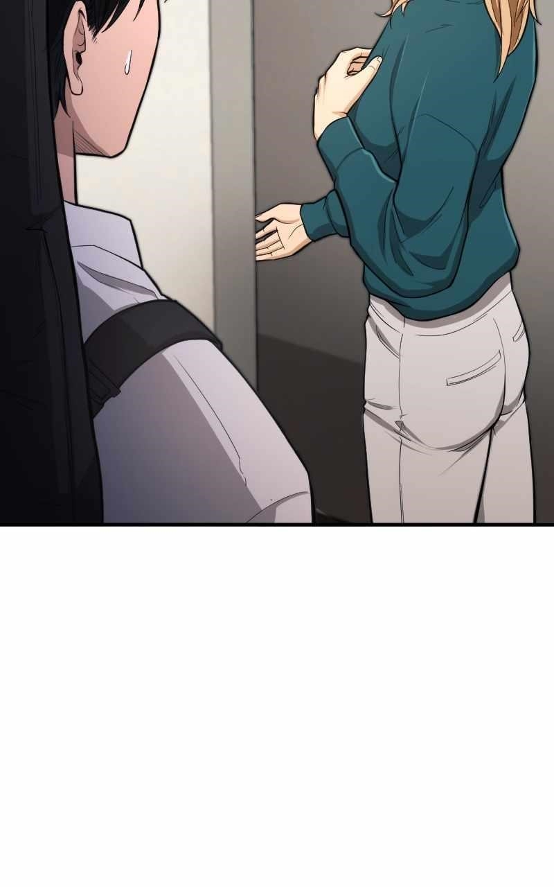 Paranoid Mage - Chapter 8 Page 52