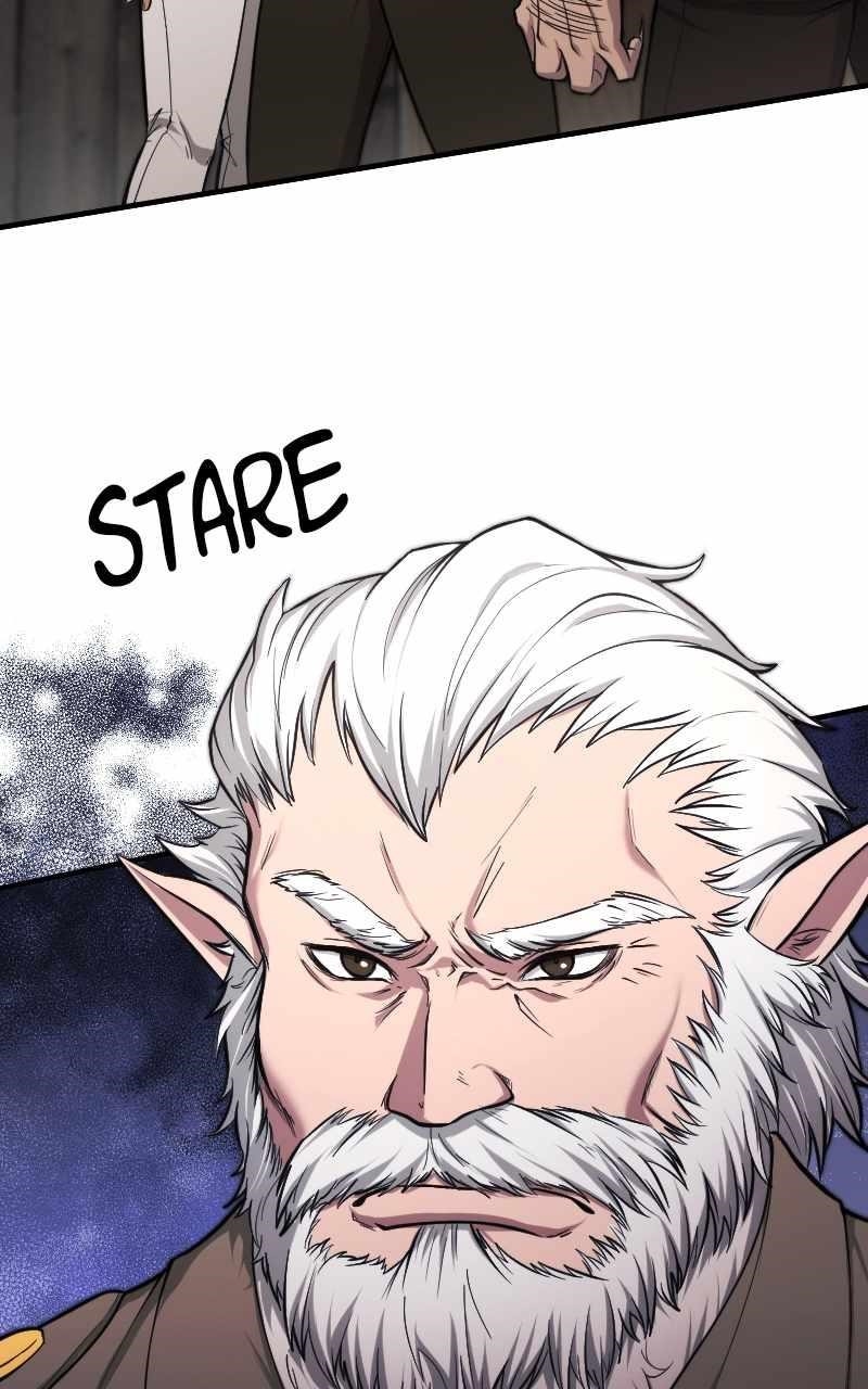 Paranoid Mage - Chapter 8 Page 63