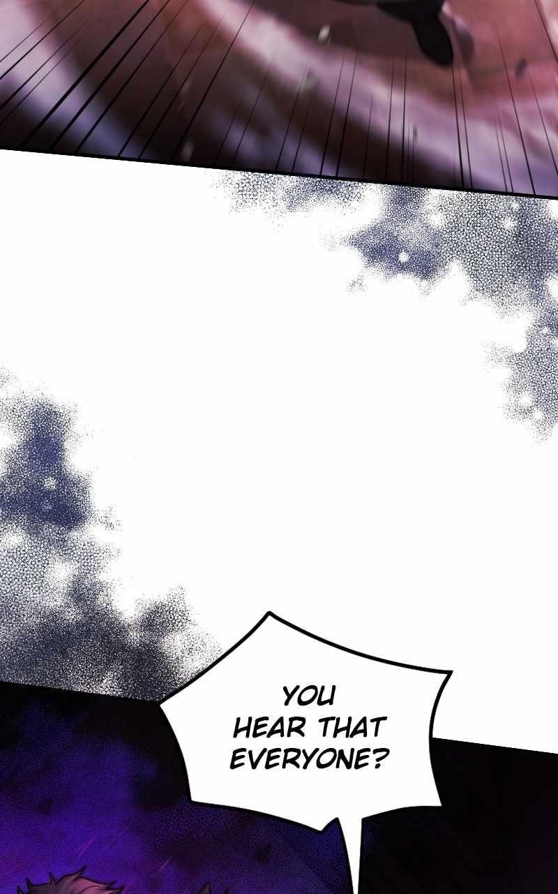 Paranoid Mage - Chapter 8 Page 66