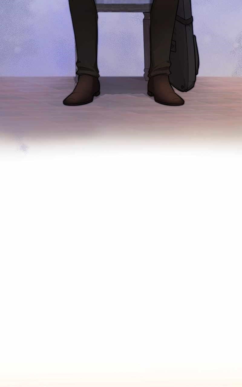 Paranoid Mage - Chapter 8 Page 70