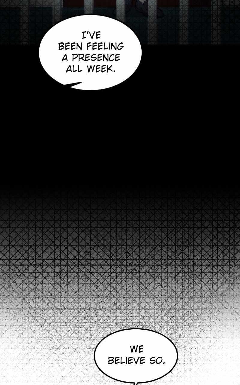 Paranoid Mage - Chapter 8 Page 76