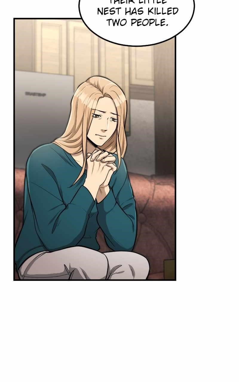 Paranoid Mage - Chapter 8 Page 78