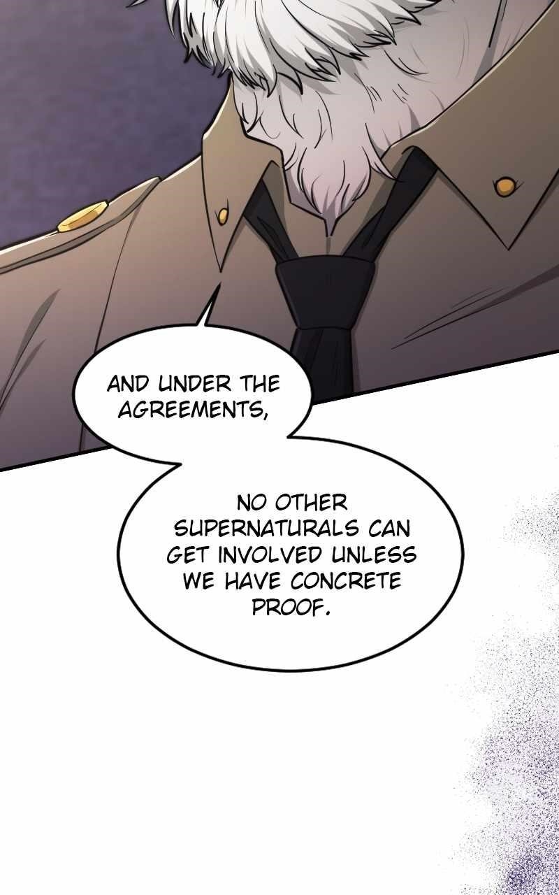 Paranoid Mage - Chapter 8 Page 81