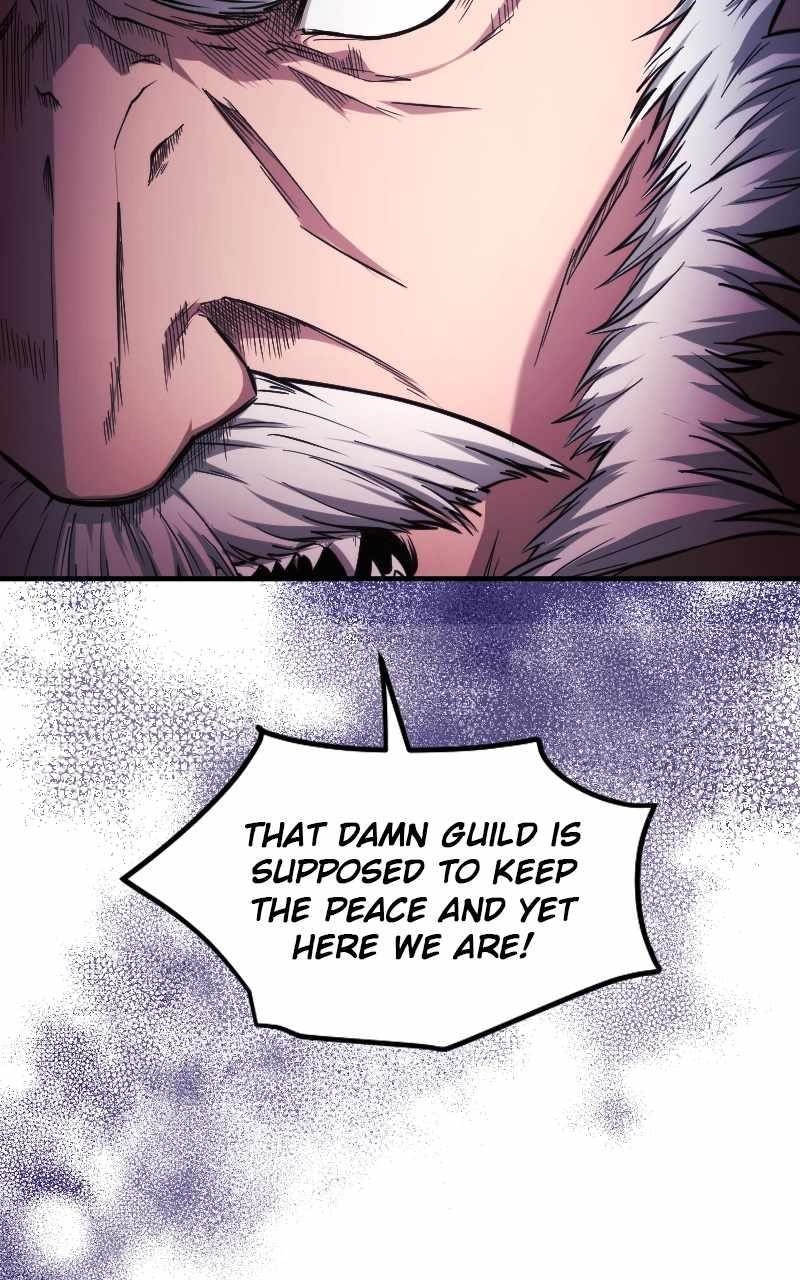 Paranoid Mage - Chapter 8 Page 83