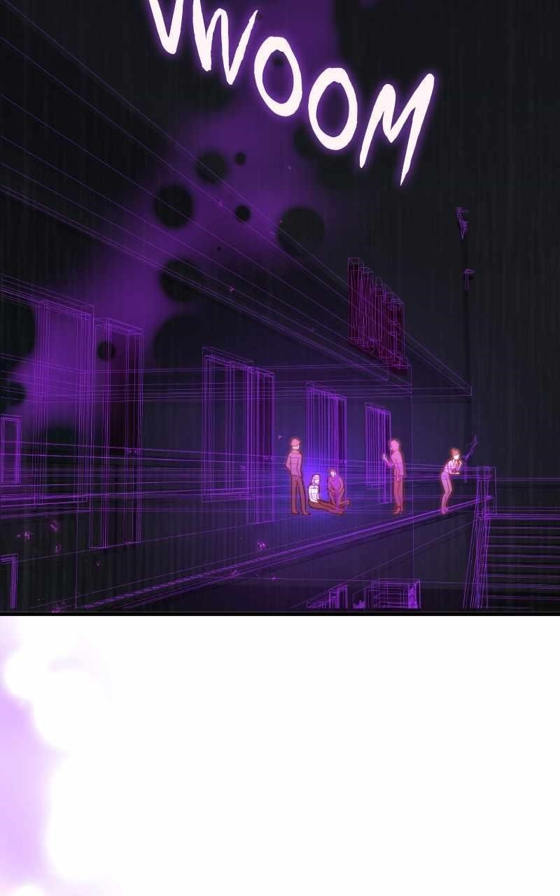 Paranoid Mage - Chapter 8 Page 90