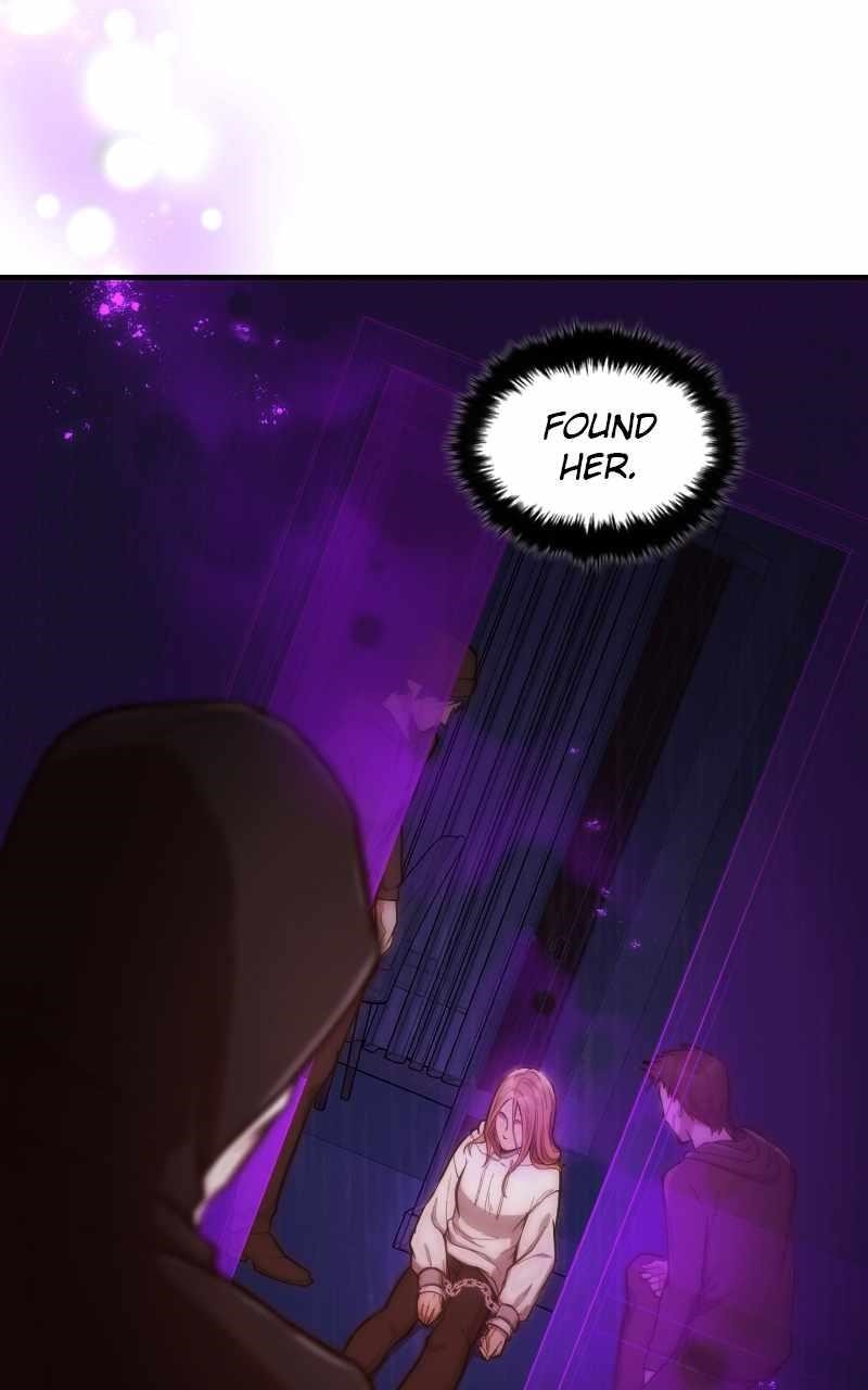 Paranoid Mage - Chapter 8 Page 91