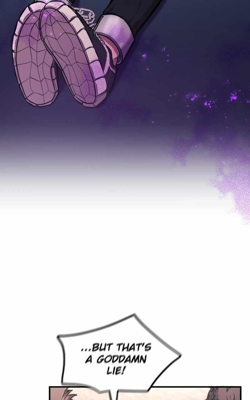 Paranoid Mage - Chapter 8 Page 94