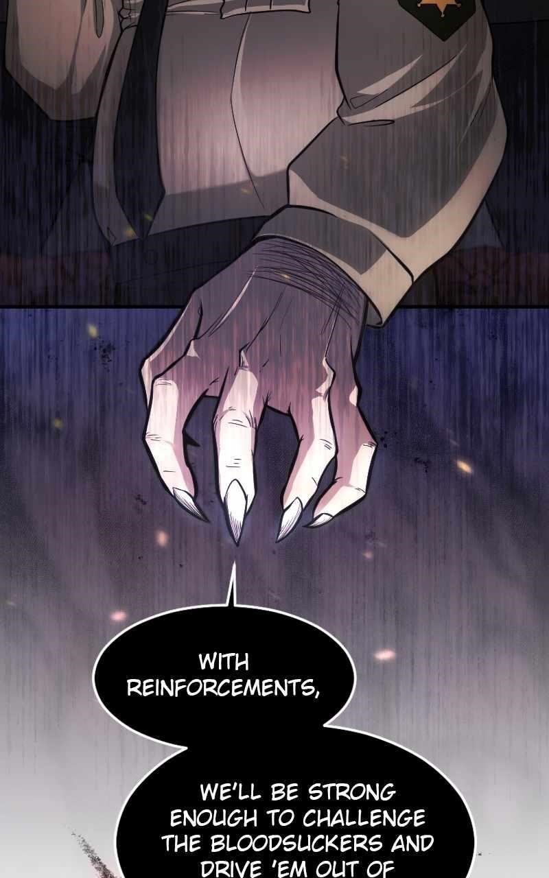 Paranoid Mage - Chapter 8 Page 98