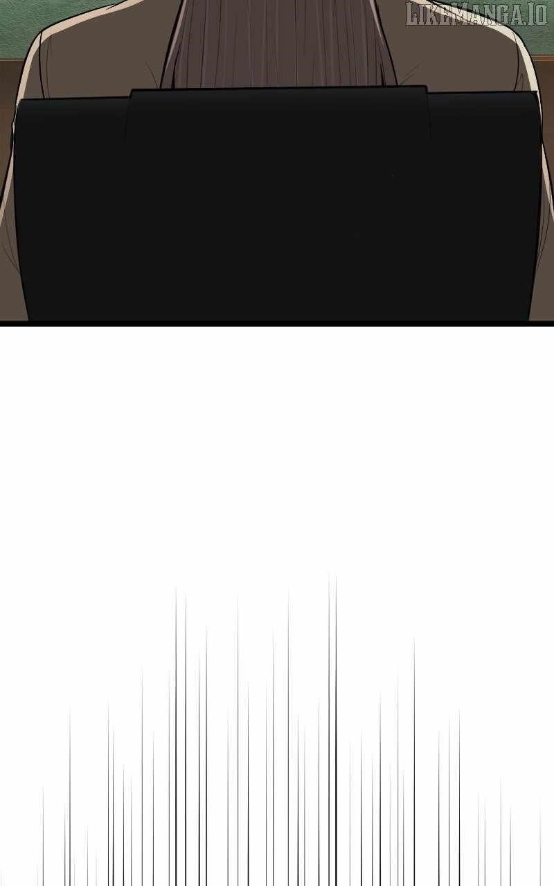 Paranoid Mage - Chapter 81 Page 103