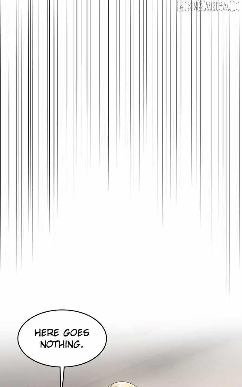 Paranoid Mage - Chapter 81 Page 104