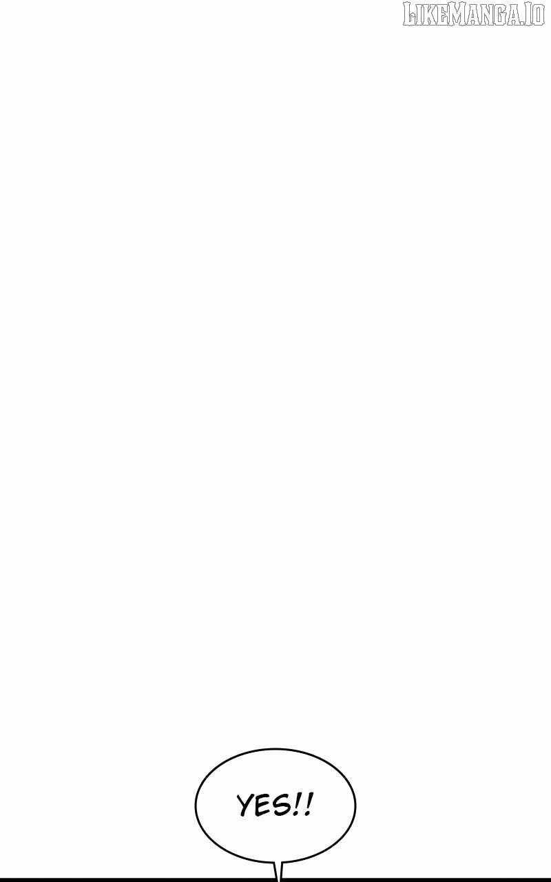 Paranoid Mage - Chapter 81 Page 111