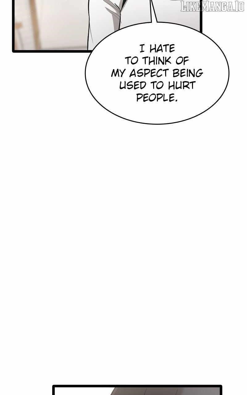 Paranoid Mage - Chapter 81 Page 120