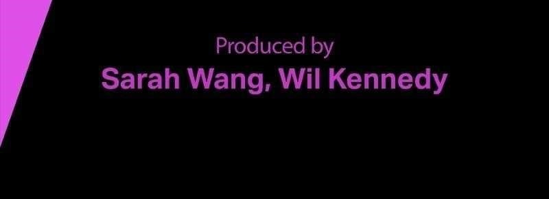 Paranoid Mage - Chapter 81 Page 127