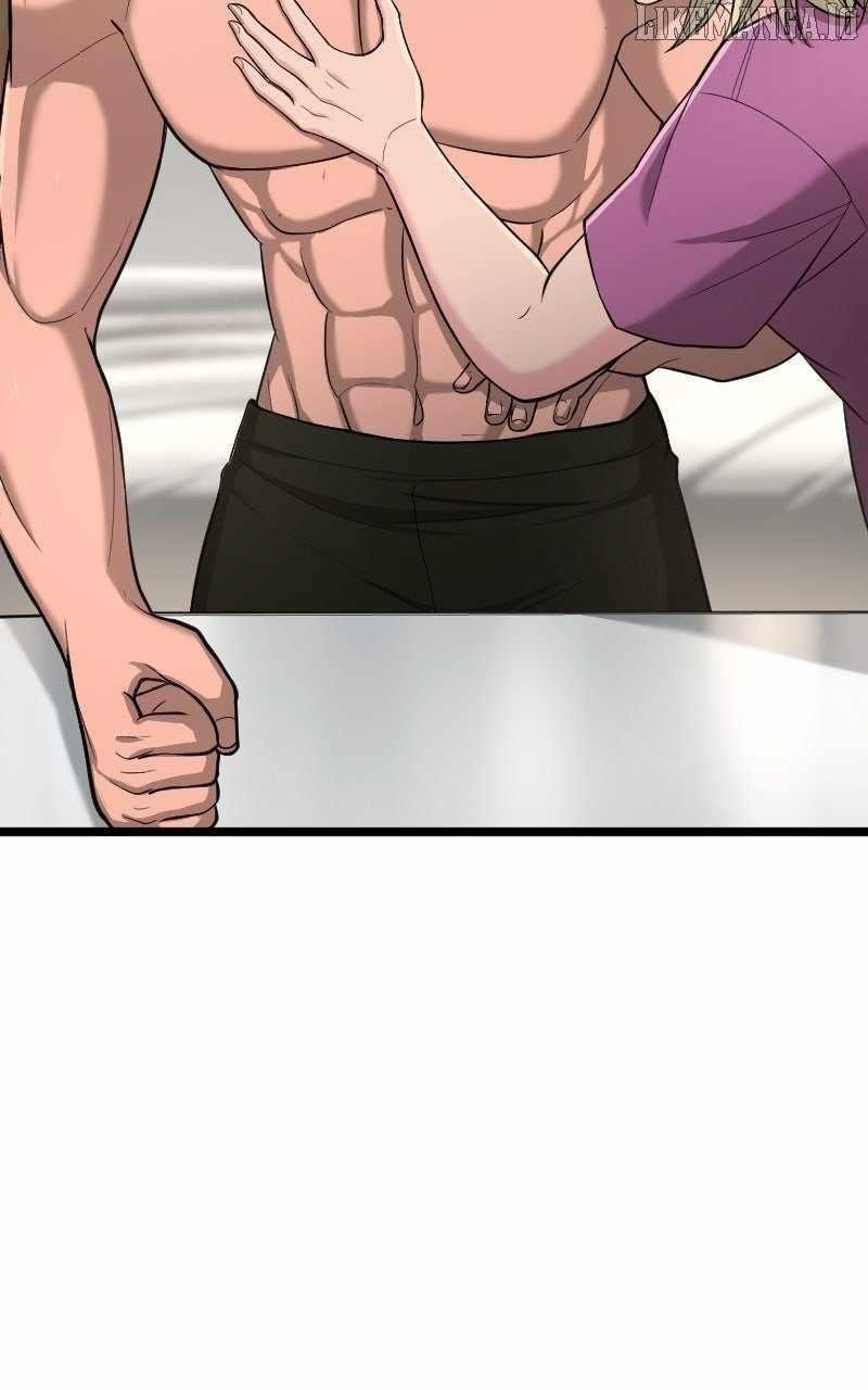 Paranoid Mage - Chapter 81 Page 16