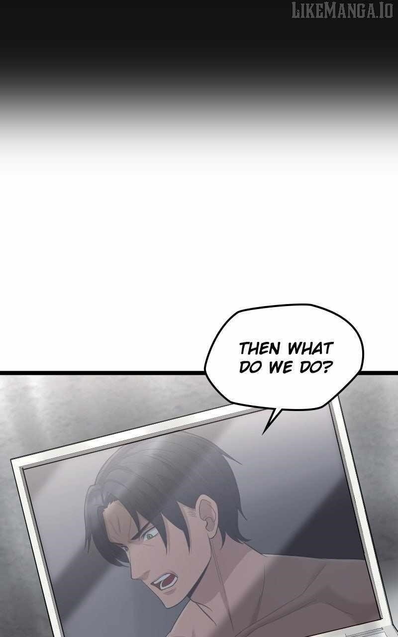 Paranoid Mage - Chapter 81 Page 24