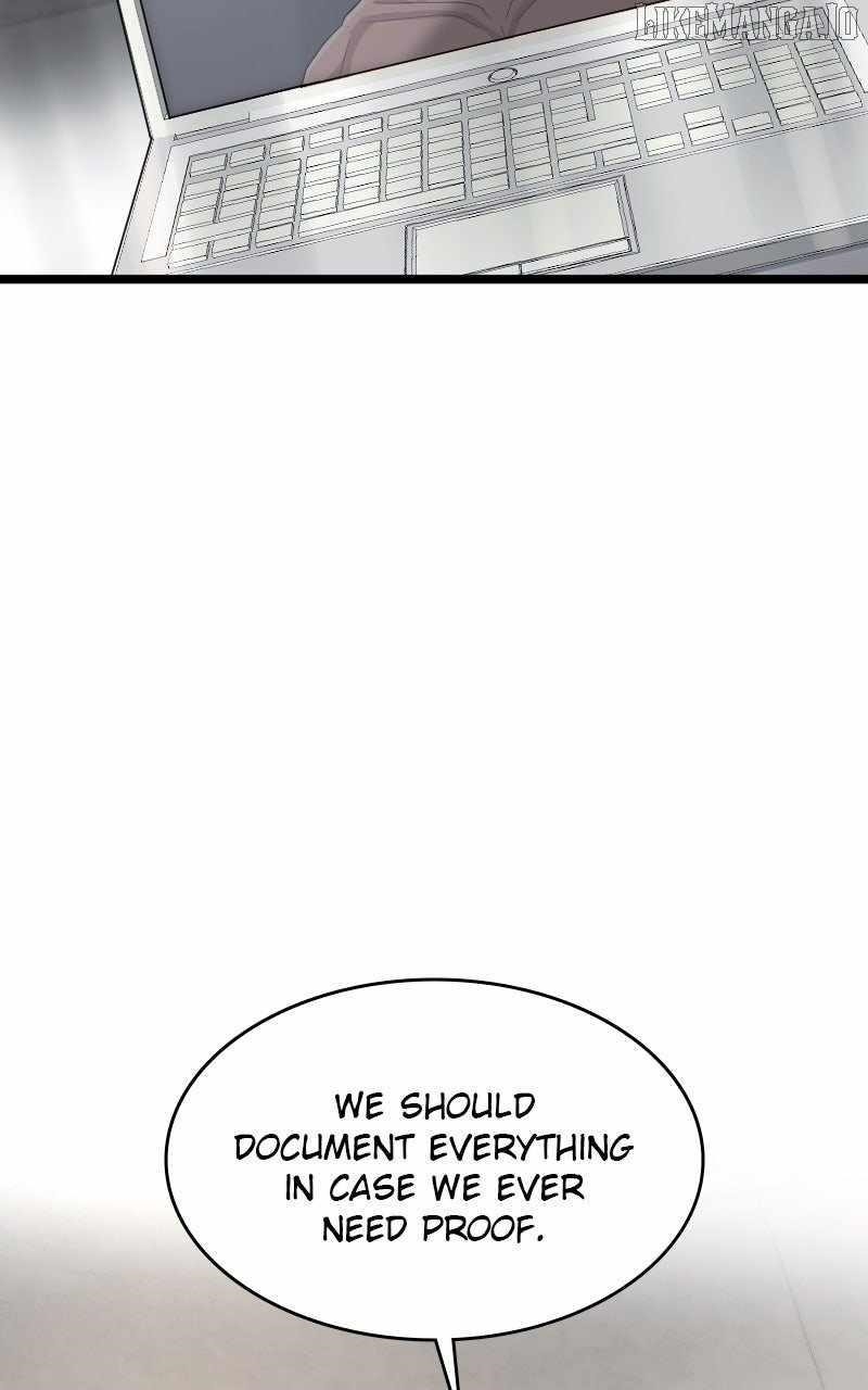 Paranoid Mage - Chapter 81 Page 25