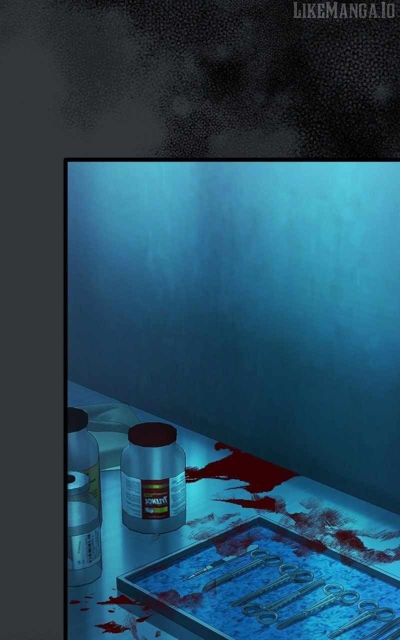 Paranoid Mage - Chapter 81 Page 41