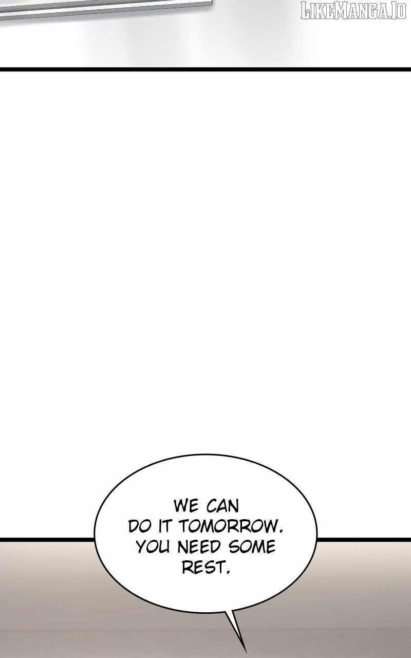 Paranoid Mage - Chapter 81 Page 46