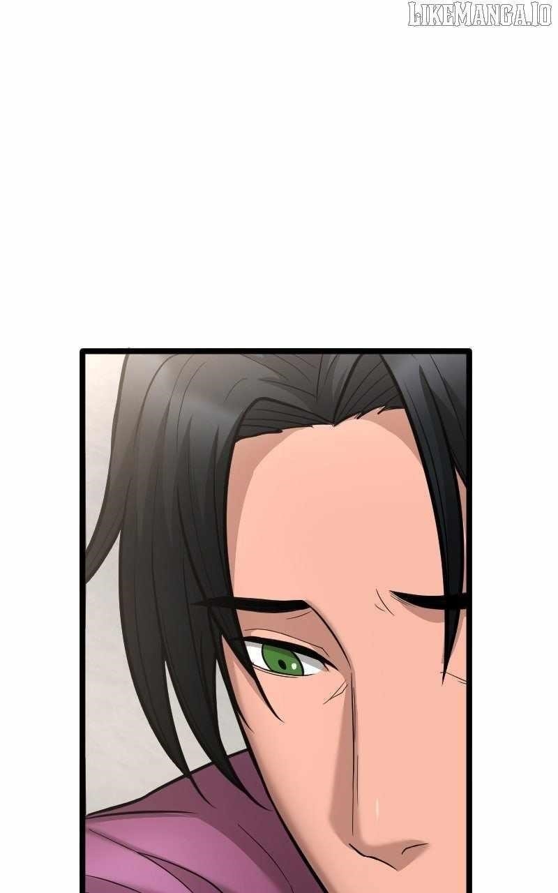 Paranoid Mage - Chapter 81 Page 48