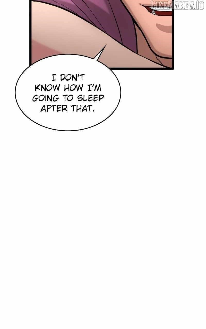 Paranoid Mage - Chapter 81 Page 49