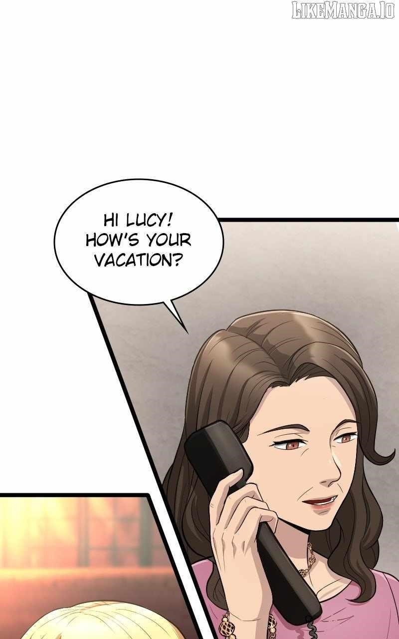 Paranoid Mage - Chapter 81 Page 53