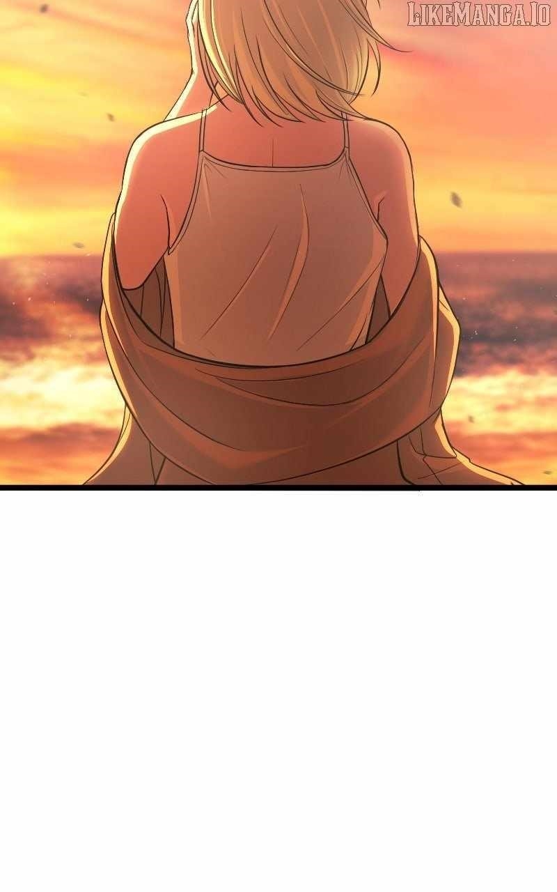 Paranoid Mage - Chapter 81 Page 56