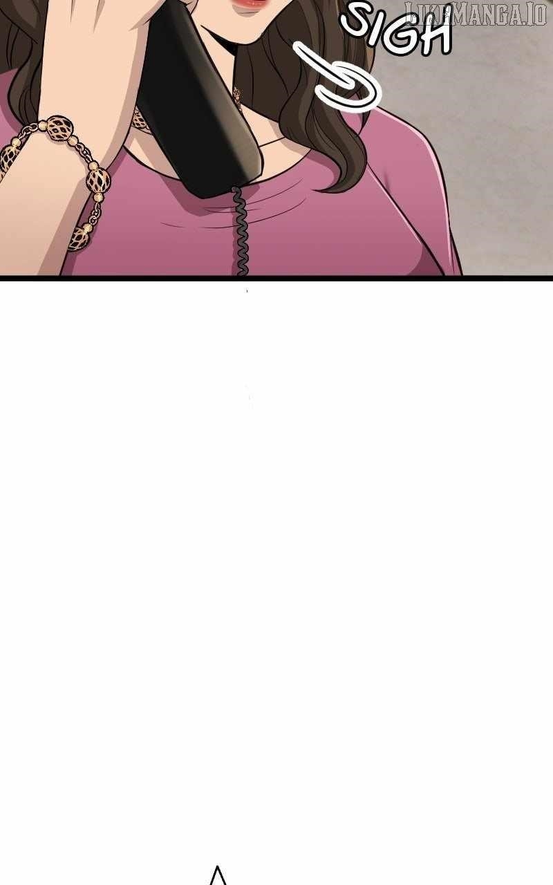 Paranoid Mage - Chapter 81 Page 58