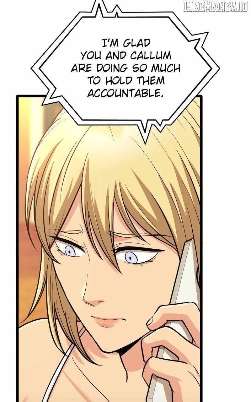 Paranoid Mage - Chapter 81 Page 59