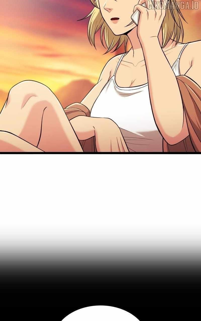 Paranoid Mage - Chapter 81 Page 61