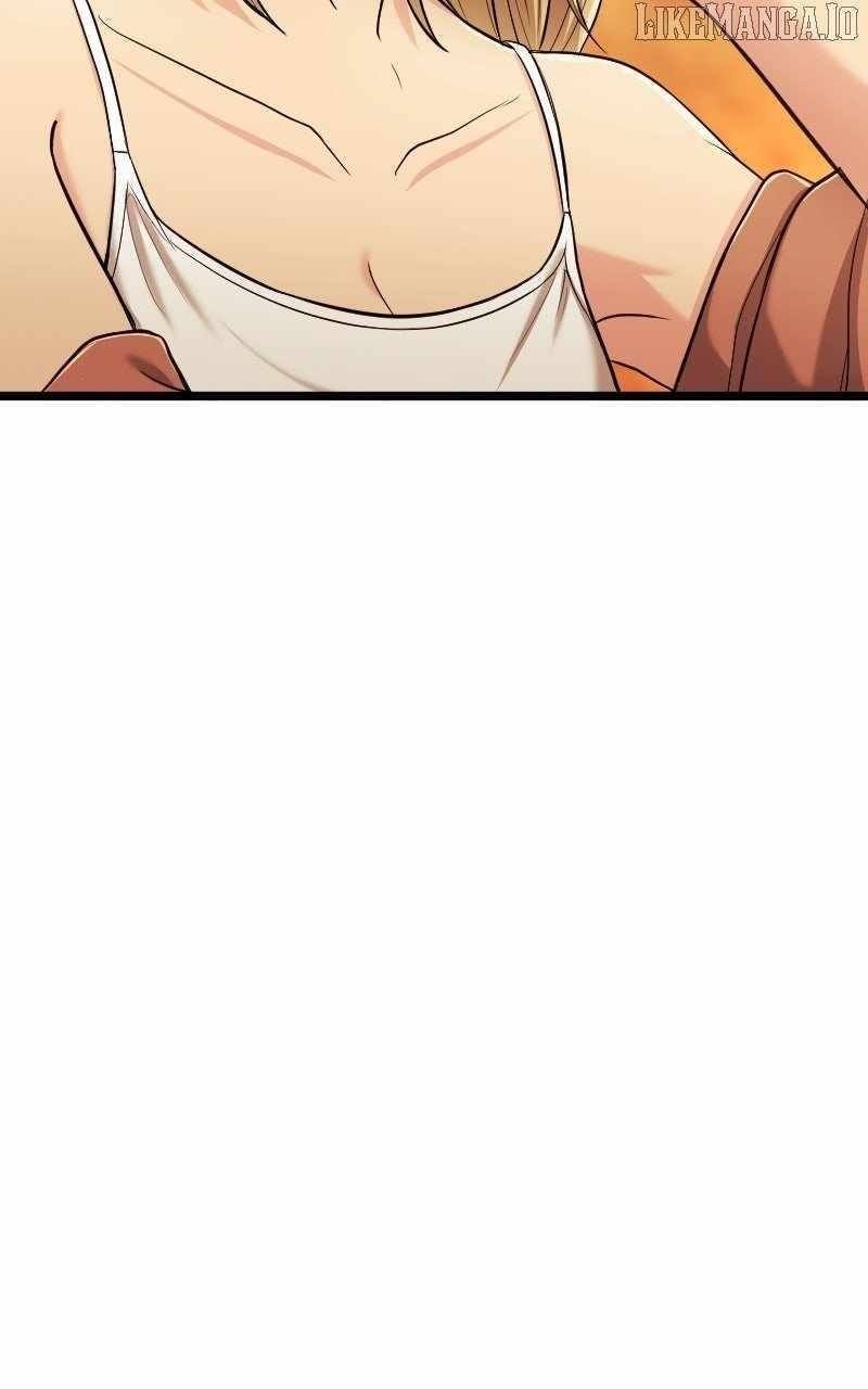 Paranoid Mage - Chapter 81 Page 73