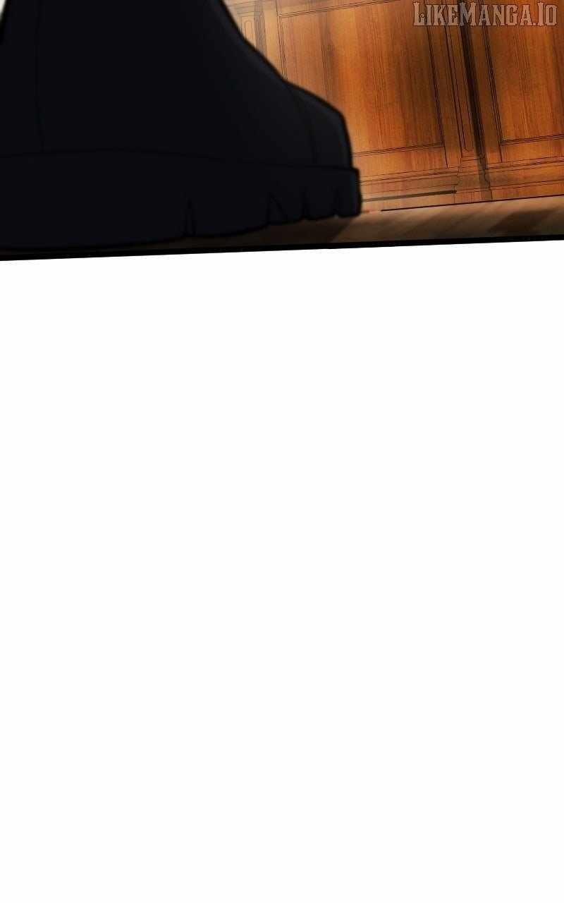 Paranoid Mage - Chapter 81 Page 75