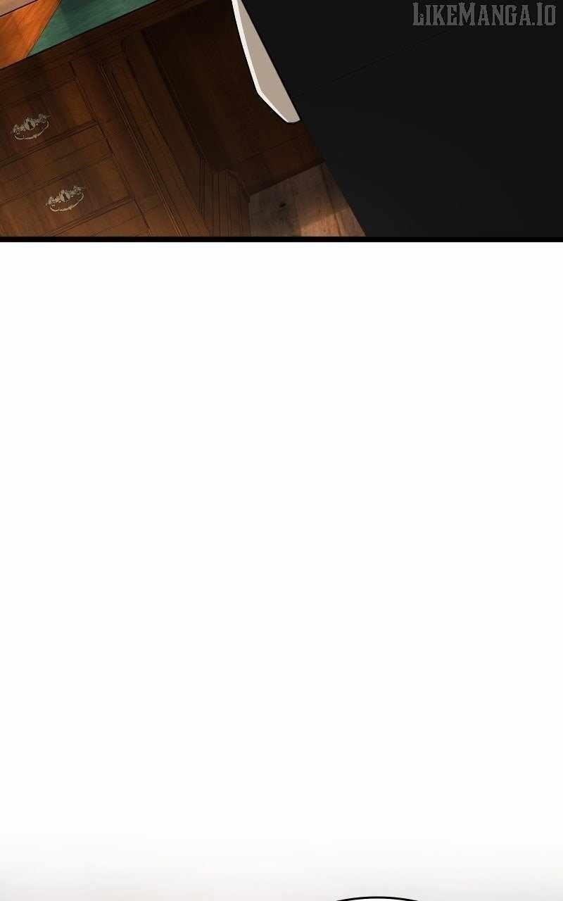 Paranoid Mage - Chapter 81 Page 77