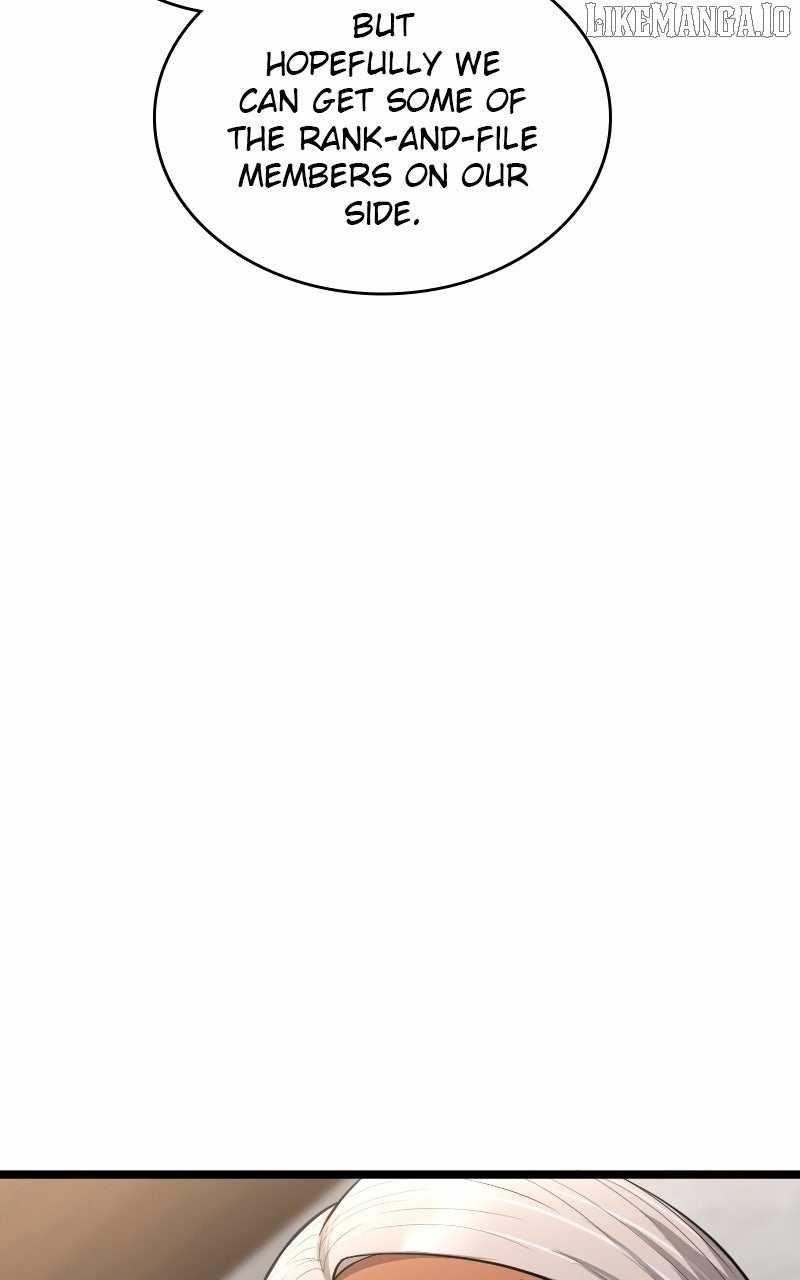 Paranoid Mage - Chapter 81 Page 79