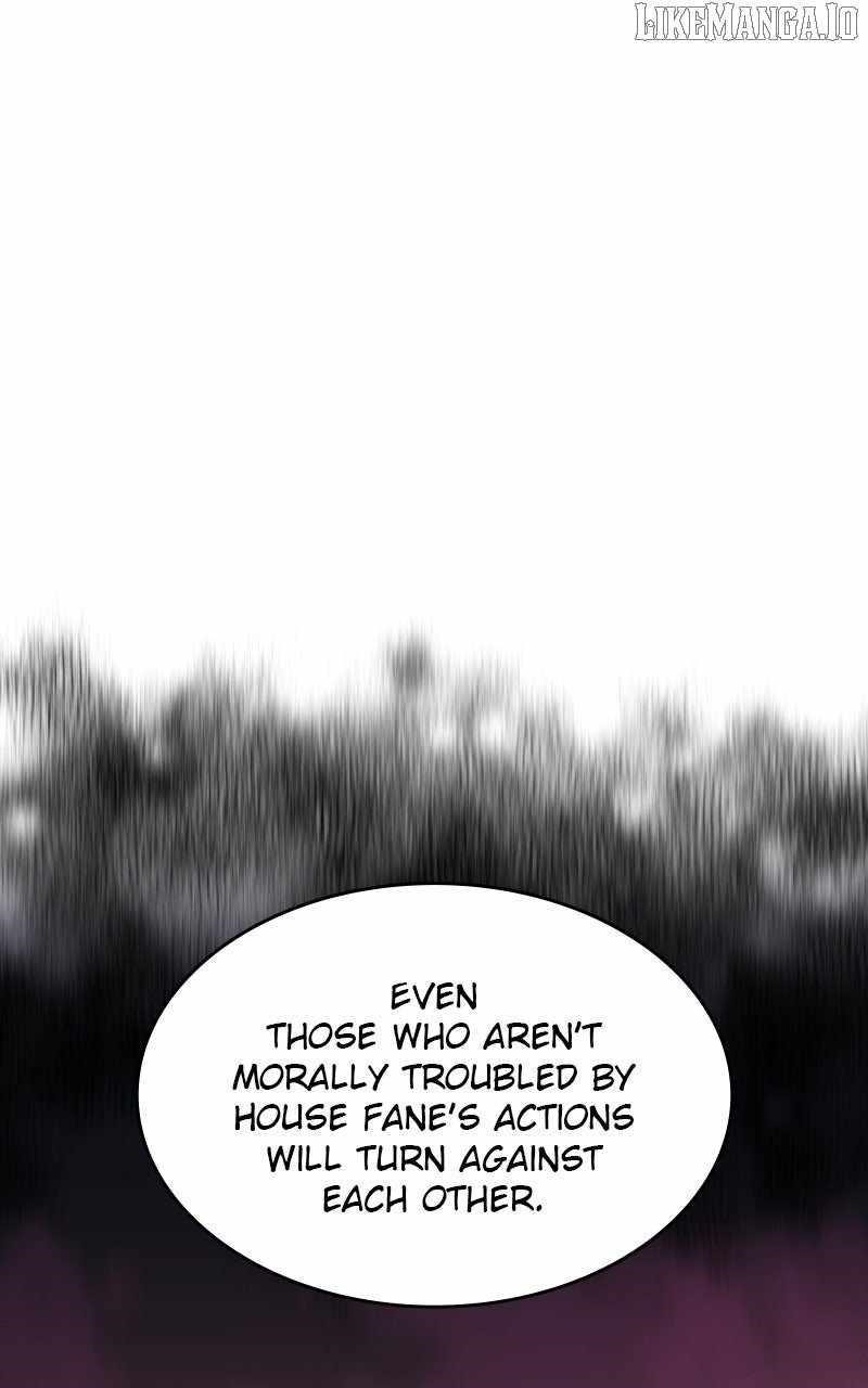 Paranoid Mage - Chapter 81 Page 89