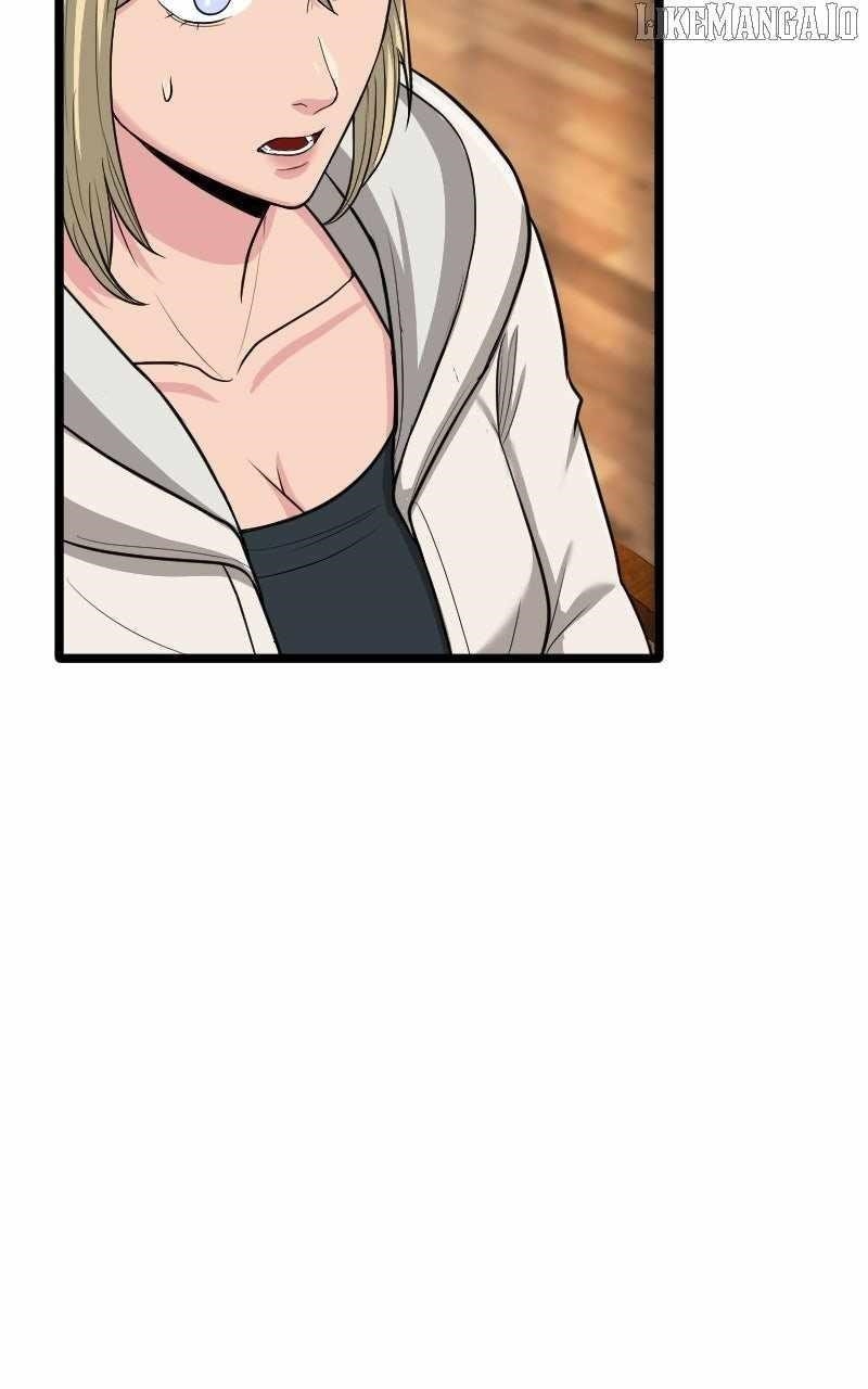 Paranoid Mage - Chapter 81 Page 94