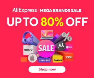 Paranoid Mage - Chapter 83 Page 15