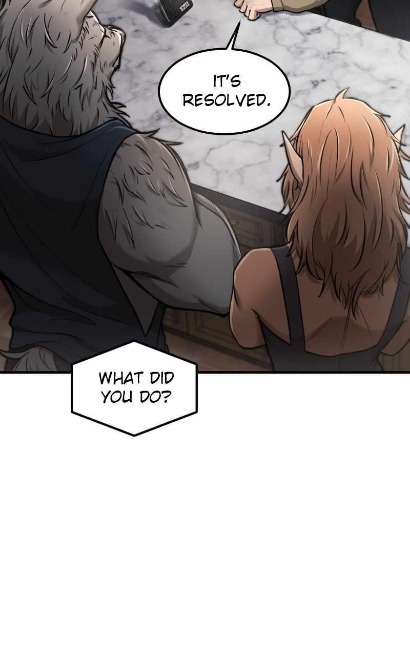 Paranoid Mage - Chapter 9 Page 103