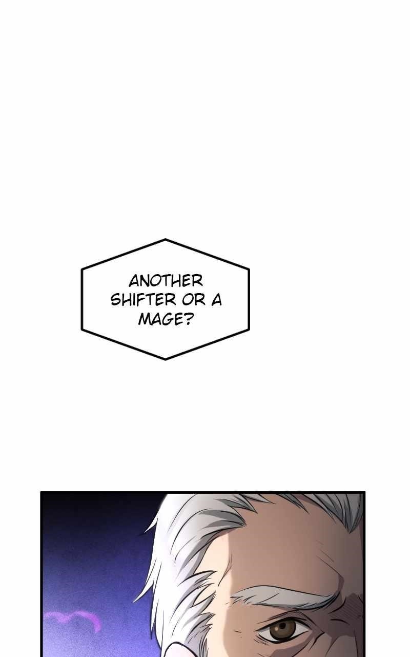 Paranoid Mage - Chapter 9 Page 107