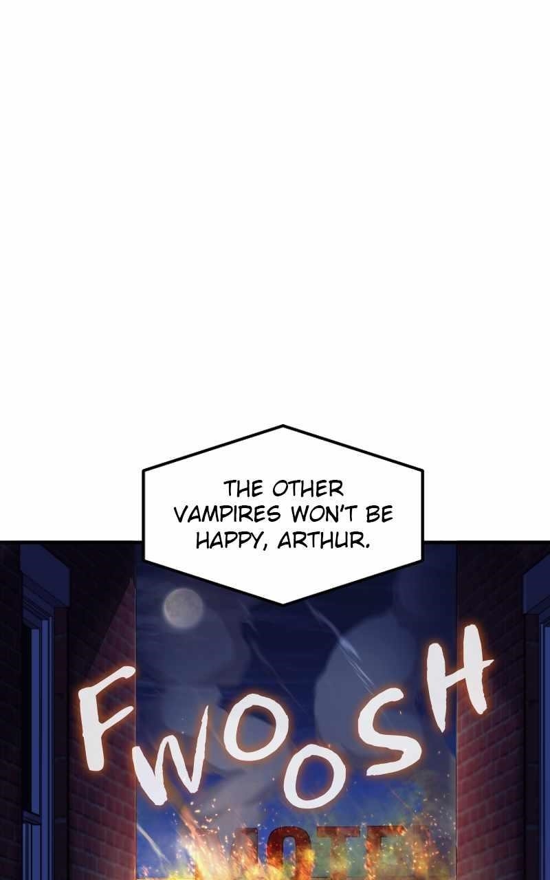 Paranoid Mage - Chapter 9 Page 110