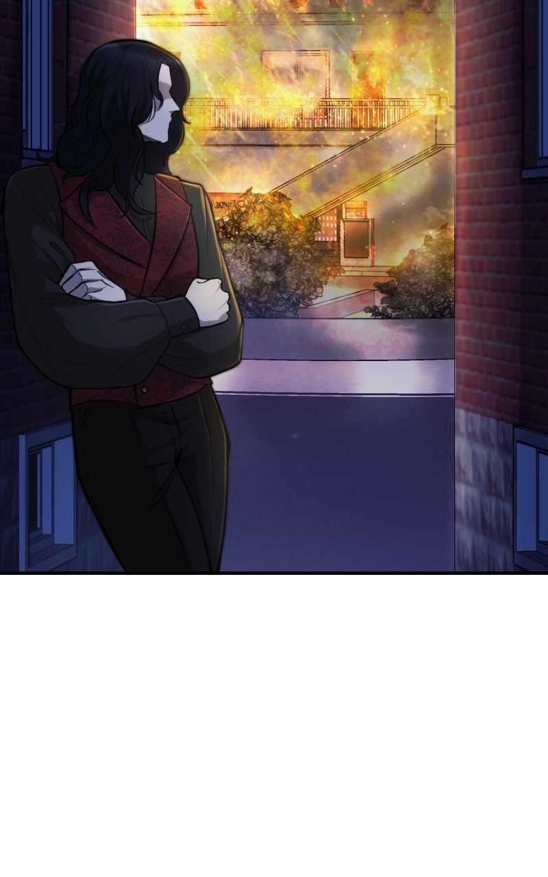 Paranoid Mage - Chapter 9 Page 111