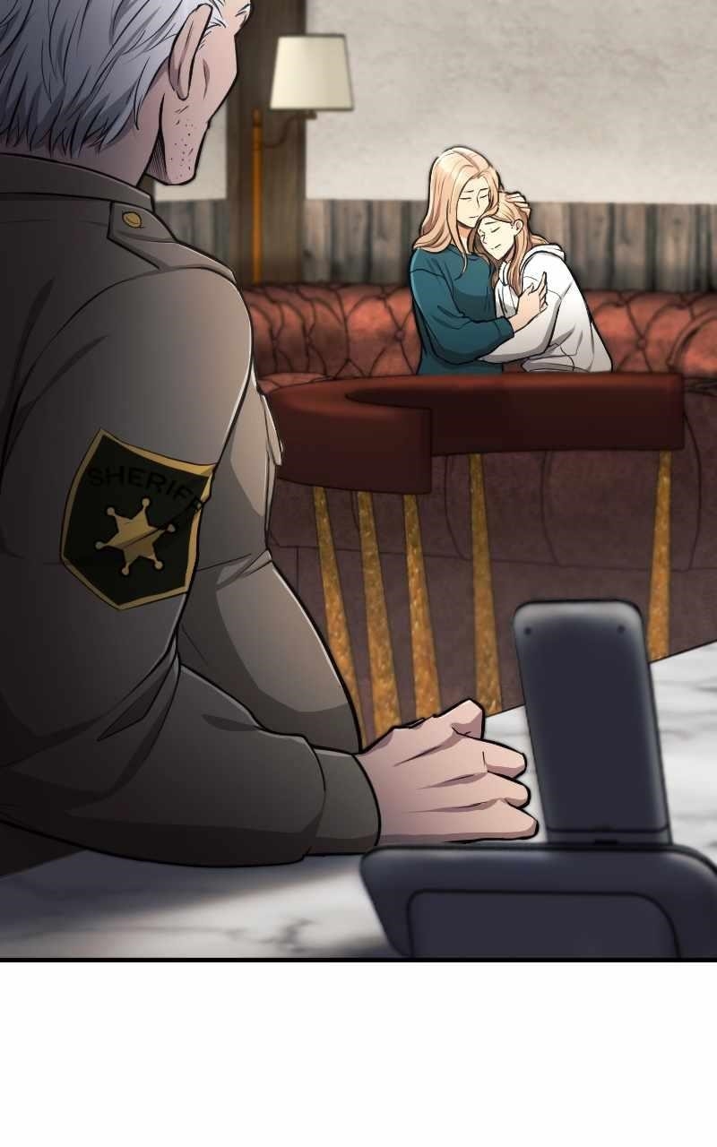 Paranoid Mage - Chapter 9 Page 114