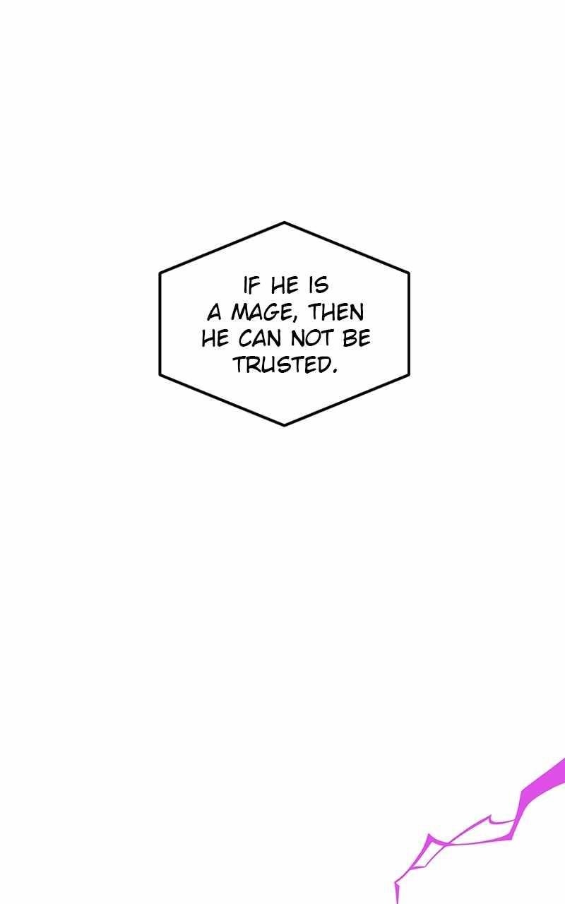 Paranoid Mage - Chapter 9 Page 118