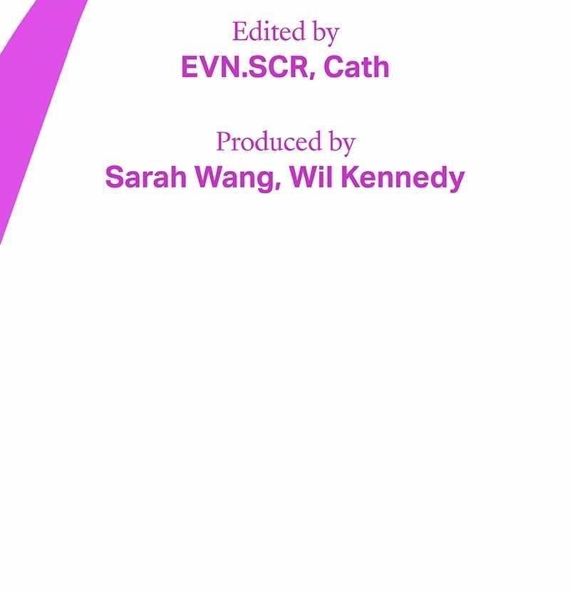 Paranoid Mage - Chapter 9 Page 120