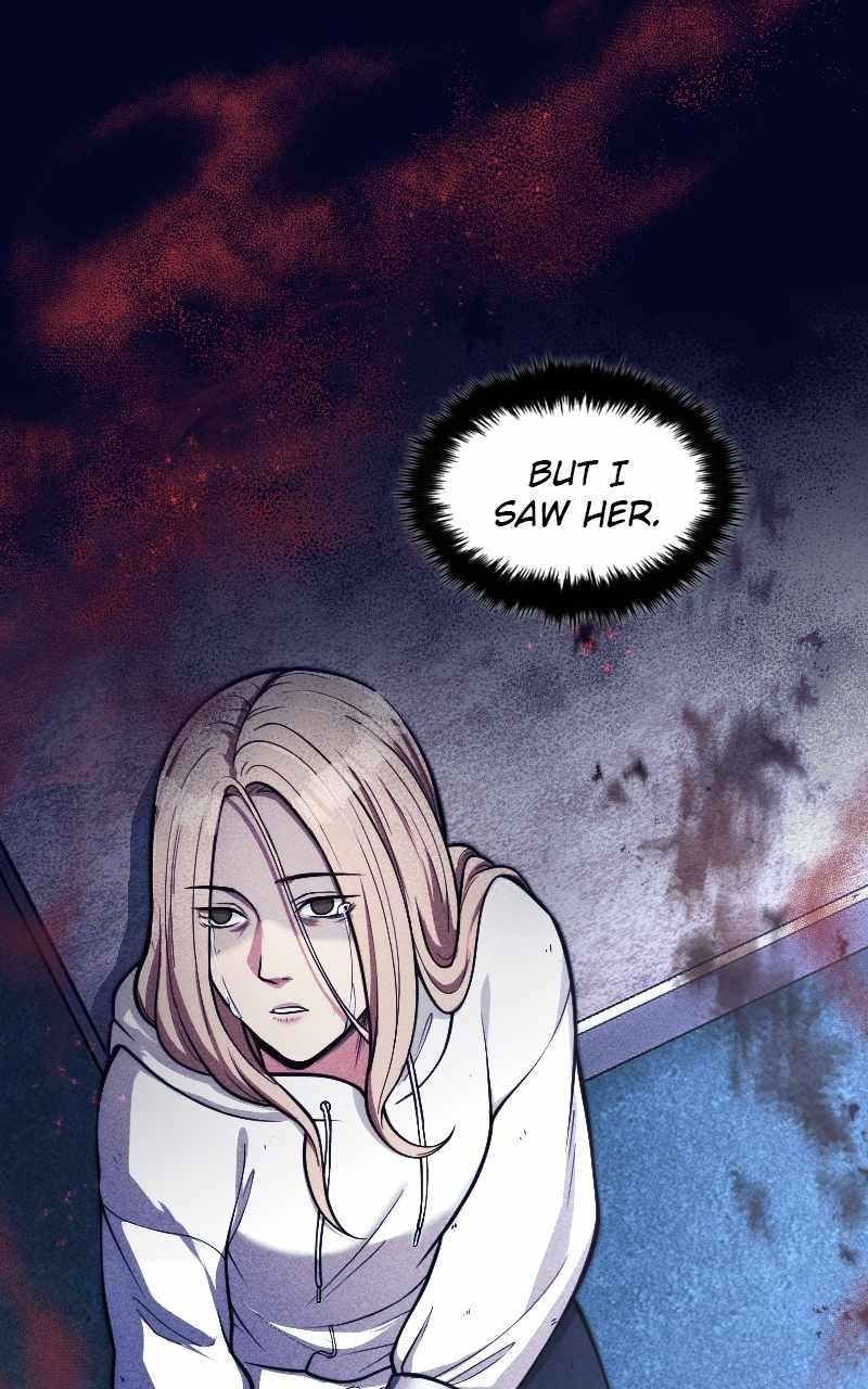 Paranoid Mage - Chapter 9 Page 14