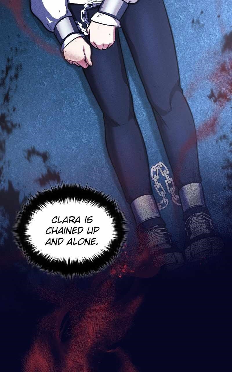 Paranoid Mage - Chapter 9 Page 15