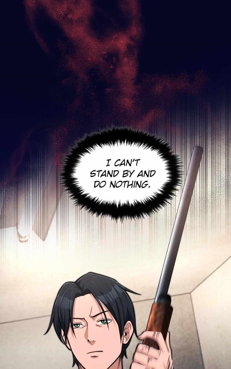 Paranoid Mage - Chapter 9 Page 16