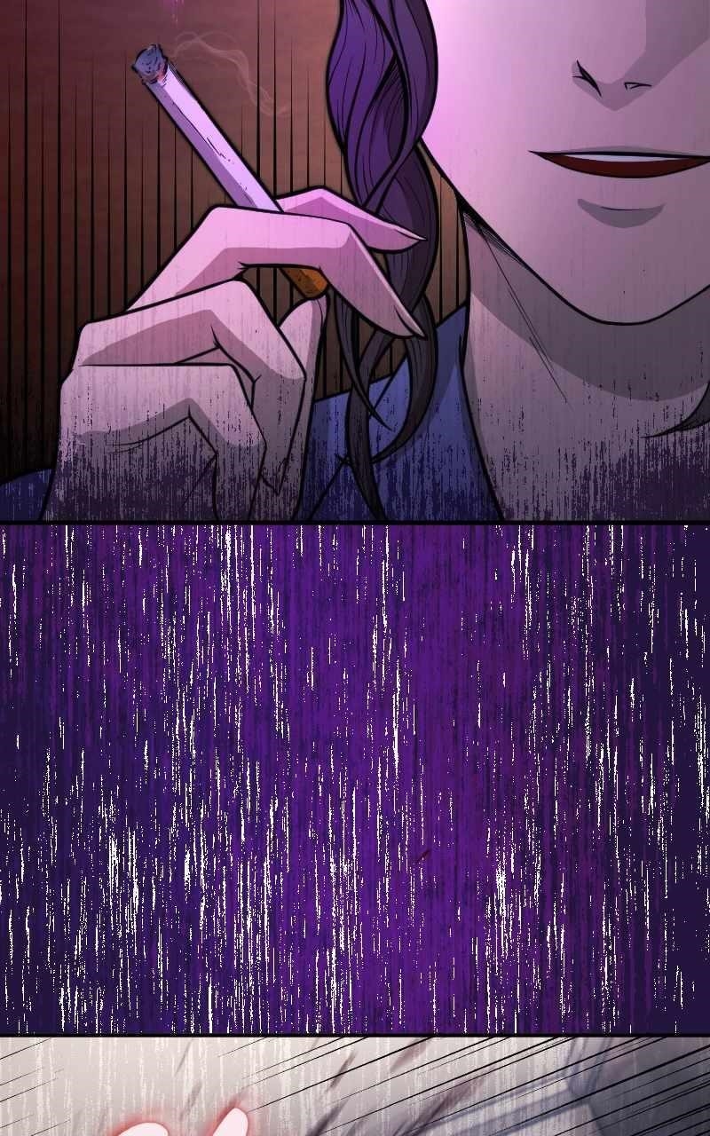 Paranoid Mage - Chapter 9 Page 23